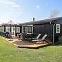 6 Person Holiday Home in Gedser