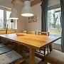 5 Person Holiday Home in Millinge