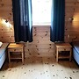 6 Person Holiday Home in Seim