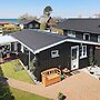 4 Person Holiday Home in Assens