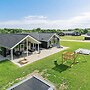 Holiday Home in Grenaa