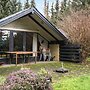 6 Person Holiday Home in Ebeltoft