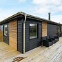 7 Person Holiday Home in Frederikshavn