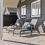 Holiday Home in Kappeln