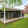 Enticing Holiday Home in Ebeltoft near Sea