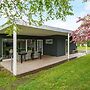 Enticing Holiday Home in Ebeltoft near Sea