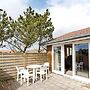 Enticing Holiday Home in Fanø near Sea