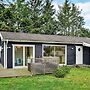 5 Person Holiday Home in Trelleborg