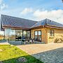 Luxury Fjordview Retreat-by Traum