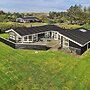 Holiday Home in Hjørring