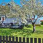 6 Person Holiday Home in Visby