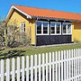 7 Person Holiday Home in Skagen