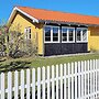 7 Person Holiday Home in Skagen
