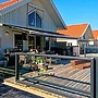 8 Person Holiday Home in Stromstad