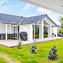 Holiday Home in Slagelse