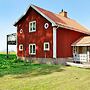 8 Person Holiday Home in Granna