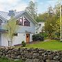 Holiday Home in Onsala