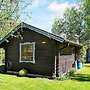 5 Person Holiday Home in Tibro