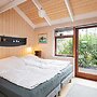 6 Person Holiday Home in Skagen