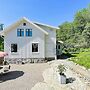 Charming Villa Retreat-by Traum