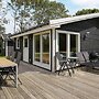 6 Person Holiday Home in Slagelse