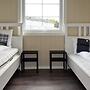 6 Person Holiday Home in Oksvoll