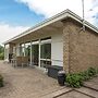 Tranquil Holiday Home in Ebeltoft near Sea