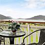 Holiday Home in Masfjordnes