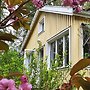 Holiday Home in Alingsås