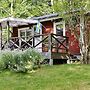 Holiday Home in Gränna