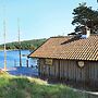 Holiday Home in Henån