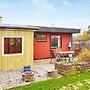 6 Person Holiday Home in Store Fuglede-by Traum