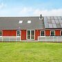 Luxury Retreat With Pool - By Traum Ferienwohnungen