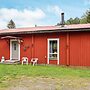 5 Person Holiday Home in Torsby