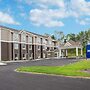 Microtel Inn & Suites by Wyndham Amsterdam