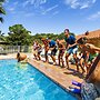 Camping de Pujol