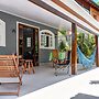 Casa Viela da Paz