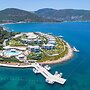 Susona Bodrum, LXR Hotels & Resorts