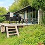 Seaside Serenity at Fuglsovig-by Traum