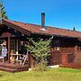 Charming Coastal Retreat-by Traum