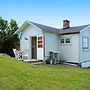 5 Person Holiday Home in Uddevalla