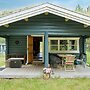 4 Person Holiday Home in Sjaellands Odde