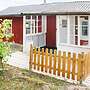 3 Person Holiday Home in Oskarshamn