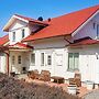 Holiday Home in KlÃ¶vedal