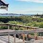3 Person Holiday Home in Ockero