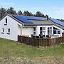 10 Person Holiday Home in Hjorring