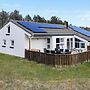 10 Person Holiday Home in Hjorring