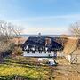 8 Person Holiday Home in Svendborg