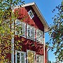 8 Person Holiday Home in Ostmark