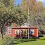 6 Person Holiday Home in Ullared